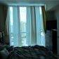 1945 S Ocean Dr # 1409, Hallandale, FL 33009 ID:12179194
