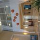 1945 S Ocean Dr # 1409, Hallandale, FL 33009 ID:12179195