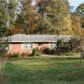 1511 Knob Hill Drive Ne, Atlanta, GA 30329 ID:13442989