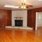 1511 Knob Hill Drive Ne, Atlanta, GA 30329 ID:13442992