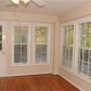 1511 Knob Hill Drive Ne, Atlanta, GA 30329 ID:13442993