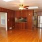 1511 Knob Hill Drive Ne, Atlanta, GA 30329 ID:13442994