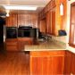 1511 Knob Hill Drive Ne, Atlanta, GA 30329 ID:13442996