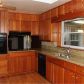 1511 Knob Hill Drive Ne, Atlanta, GA 30329 ID:13442997