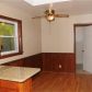 1511 Knob Hill Drive Ne, Atlanta, GA 30329 ID:13442998
