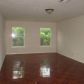 15734 Cominsky Dr, Houston, TX 77049 ID:13663012