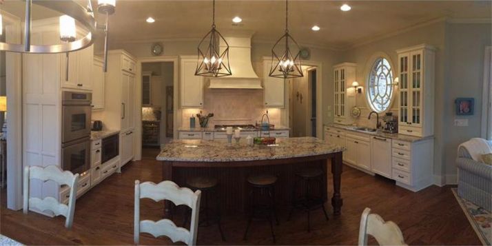 1345 Brandywine Trail, Alpharetta, GA 30004