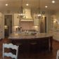1345 Brandywine Trail, Alpharetta, GA 30004 ID:13669901