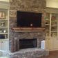 1345 Brandywine Trail, Alpharetta, GA 30004 ID:13669904