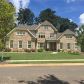 1345 Brandywine Trail, Alpharetta, GA 30004 ID:13669908