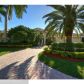 2676 RIVIERA CT, Fort Lauderdale, FL 33332 ID:12046159