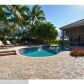 2676 RIVIERA CT, Fort Lauderdale, FL 33332 ID:12046162