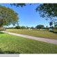 2676 RIVIERA CT, Fort Lauderdale, FL 33332 ID:12046163