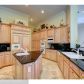 2676 RIVIERA CT, Fort Lauderdale, FL 33332 ID:12046166