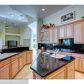 2676 RIVIERA CT, Fort Lauderdale, FL 33332 ID:12046167