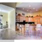 2676 RIVIERA CT, Fort Lauderdale, FL 33332 ID:12046168