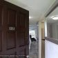 6001 N Falls Circle Dr # 312, Fort Lauderdale, FL 33319 ID:12265477