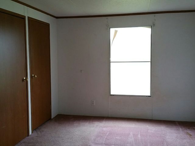 1075 Drum Hill Road, Gates, NC 27937