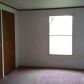 1075 Drum Hill Road, Gates, NC 27937 ID:13545649