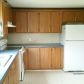 1075 Drum Hill Road, Gates, NC 27937 ID:13545650
