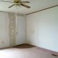 1075 Drum Hill Road, Gates, NC 27937 ID:13545651