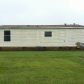 1075 Drum Hill Road, Gates, NC 27937 ID:13545652