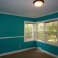 923 County Road C2, Saint Paul, MN 55113 ID:13562018