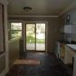 923 County Road C2, Saint Paul, MN 55113 ID:13562020