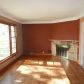923 County Road C2, Saint Paul, MN 55113 ID:13562021