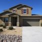 42459 71st St W, Lancaster, CA 93536 ID:13641188