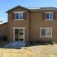 42459 71st St W, Lancaster, CA 93536 ID:13641189