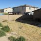 42459 71st St W, Lancaster, CA 93536 ID:13641190