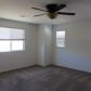 42459 71st St W, Lancaster, CA 93536 ID:13641191