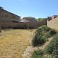 42459 71st St W, Lancaster, CA 93536 ID:13641193