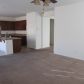 42459 71st St W, Lancaster, CA 93536 ID:13641194