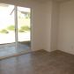 42459 71st St W, Lancaster, CA 93536 ID:13641196