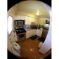 1610 NW N RIVER DR # 110, Miami, FL 33125 ID:13613993