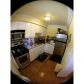 1610 NW N RIVER DR # 110, Miami, FL 33125 ID:13613994