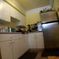 1610 NW N RIVER DR # 110, Miami, FL 33125 ID:13613995