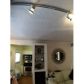 1610 NW N RIVER DR # 110, Miami, FL 33125 ID:13613999