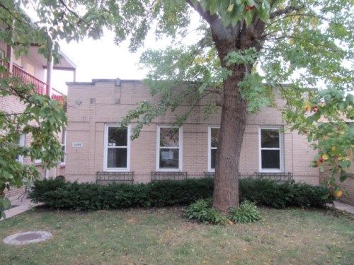 1603 S Oak Park Ave Unit 6750d, Berwyn, IL 60402