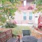 1603 S Oak Park Ave Unit 6750d, Berwyn, IL 60402 ID:13626053