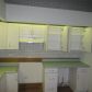 1603 S Oak Park Ave Unit 6750d, Berwyn, IL 60402 ID:13626055