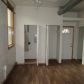 1603 S Oak Park Ave Unit 6750d, Berwyn, IL 60402 ID:13626056