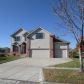 5225 N 20th St, Lincoln, NE 68521 ID:13671702