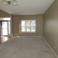 5225 N 20th St, Lincoln, NE 68521 ID:13671703