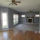 5225 N 20th St, Lincoln, NE 68521 ID:13671705