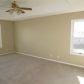 5225 N 20th St, Lincoln, NE 68521 ID:13671706