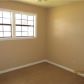 1926 70th St, Lubbock, TX 79412 ID:13573061