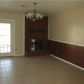 1926 70th St, Lubbock, TX 79412 ID:13573064